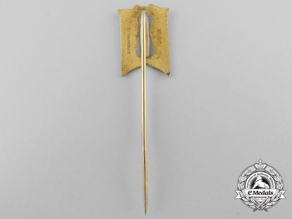 a_second_war_period_german-_danish_friendship_stickpin_b_3485