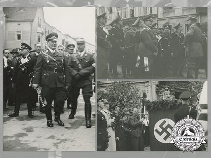 three_second_war_period_photos/_postcards_of_hermann_göring_b_3487