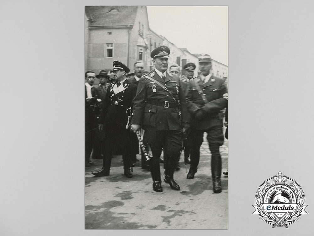 three_second_war_period_photos/_postcards_of_hermann_göring_b_3488
