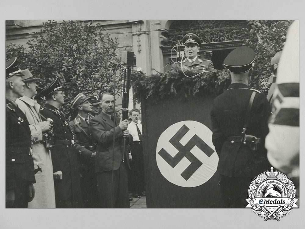 three_second_war_period_photos/_postcards_of_hermann_göring_b_3489