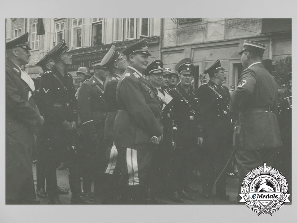 three_second_war_period_photos/_postcards_of_hermann_göring_b_3490