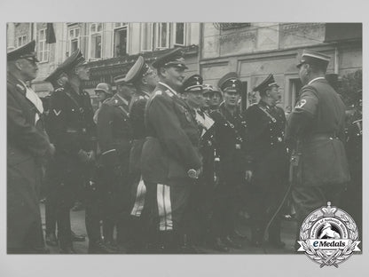 three_second_war_period_photos/_postcards_of_hermann_göring_b_3490