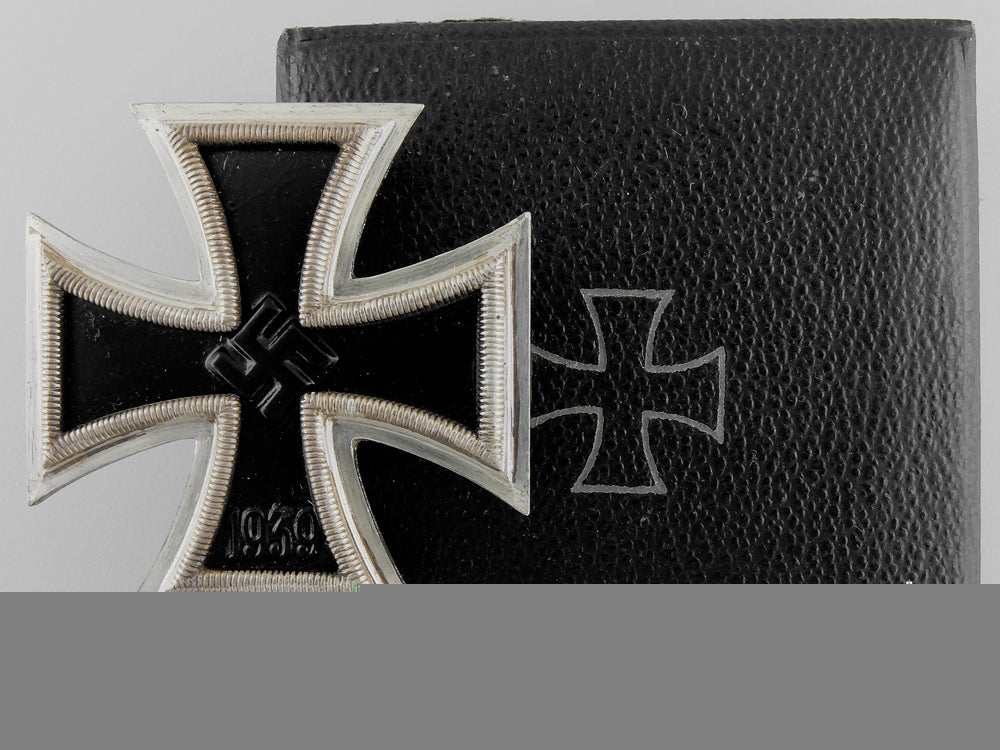 an_iron_cross_first_class1939_by_carl_wild_b_351