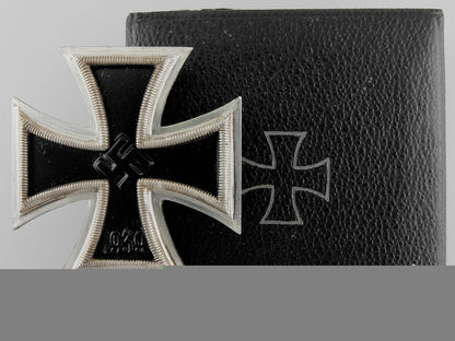 an_iron_cross_first_class1939_by_carl_wild_b_351