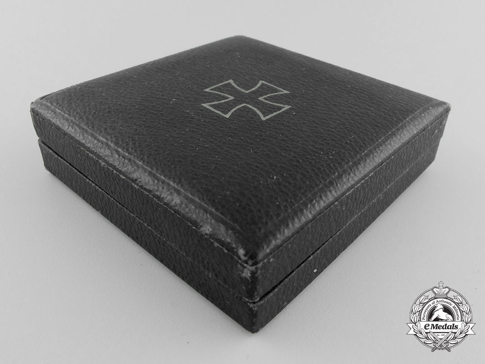 an_iron_cross_first_class1939_by_carl_wild_b_352