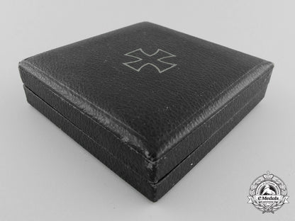an_iron_cross_first_class1939_by_carl_wild_b_352