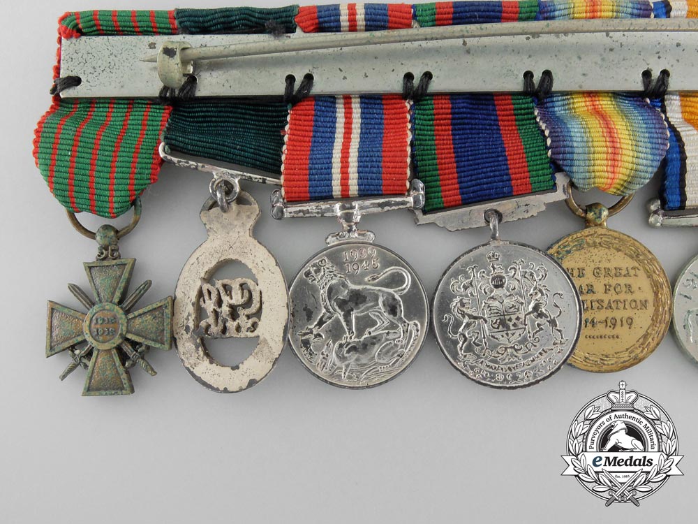 canada,_dominion._an_order_of_st.michael_and_st.george&_dso_miniature_group_b_3542_1_1