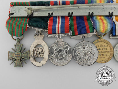 canada,_dominion._an_order_of_st.michael_and_st.george&_dso_miniature_group_b_3542_1_1