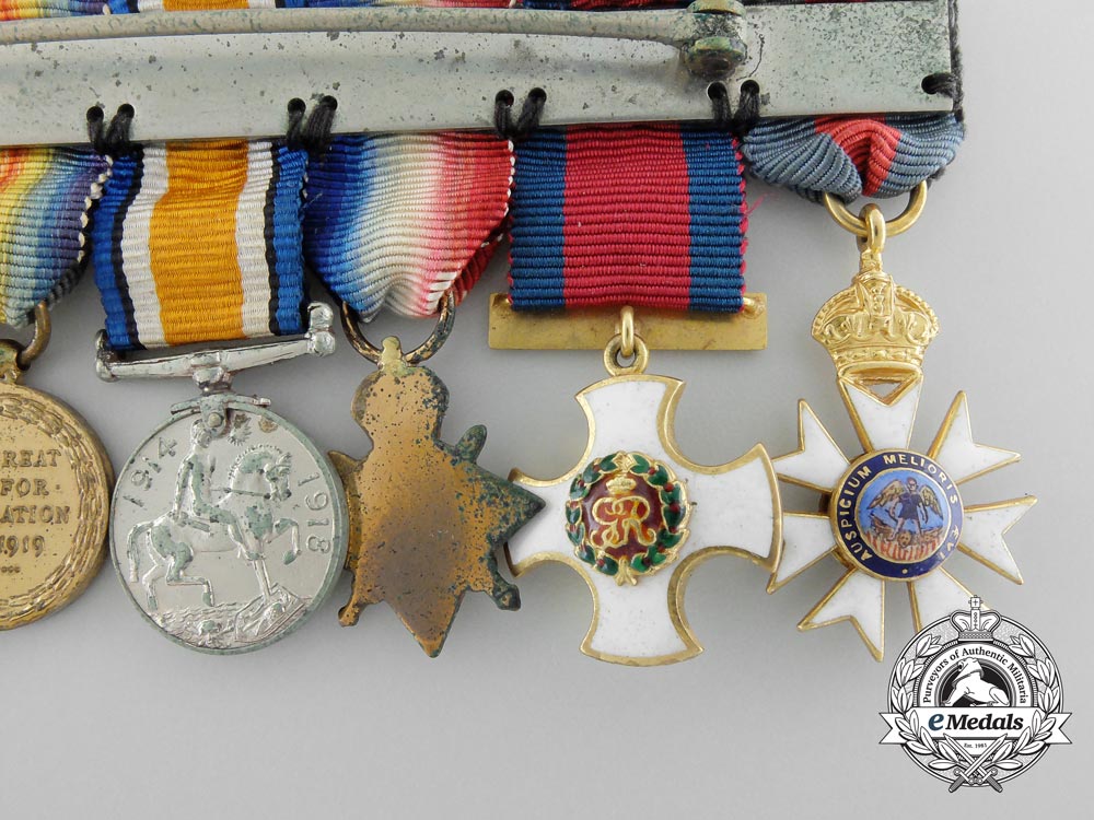 canada,_dominion._an_order_of_st.michael_and_st.george&_dso_miniature_group_b_3543_1_1
