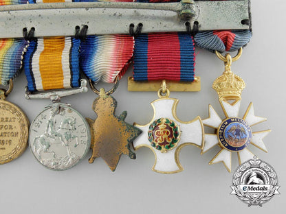 canada,_dominion._an_order_of_st.michael_and_st.george&_dso_miniature_group_b_3543_1_1