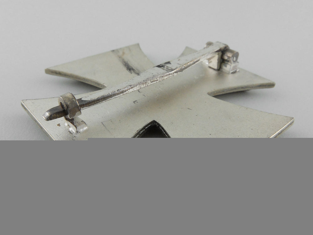 an_iron_cross_first_class1939_by_carl_wild_b_356
