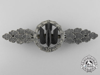 a_squadron_clasp_for_bomber_pilots;_silver_grade_b_3562