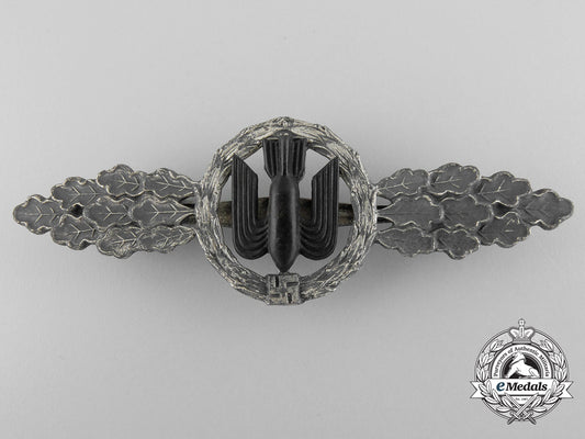 a_squadron_clasp_for_bomber_pilots;_silver_grade_b_3562