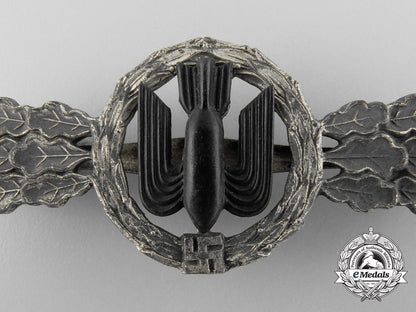 a_squadron_clasp_for_bomber_pilots;_silver_grade_b_3563