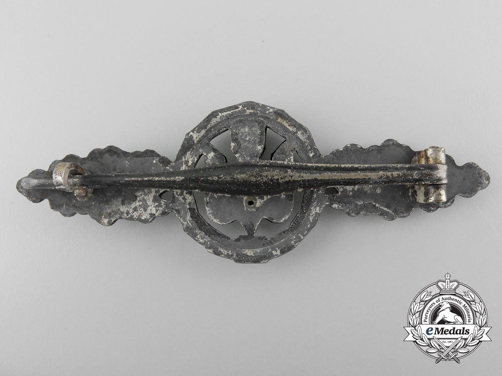 a_squadron_clasp_for_bomber_pilots;_silver_grade_b_3564