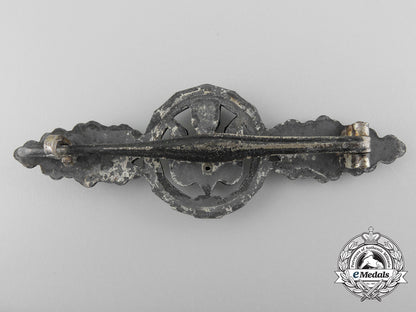 a_squadron_clasp_for_bomber_pilots;_silver_grade_b_3564