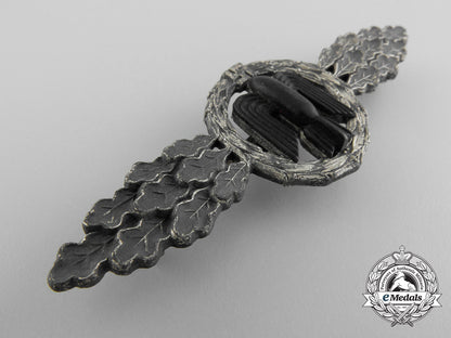a_squadron_clasp_for_bomber_pilots;_silver_grade_b_3565