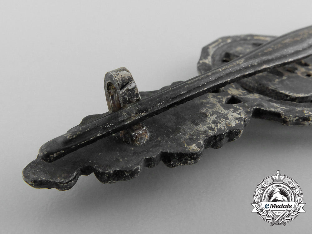 a_squadron_clasp_for_bomber_pilots;_silver_grade_b_3567
