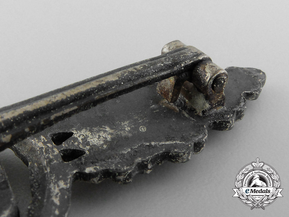 a_squadron_clasp_for_bomber_pilots;_silver_grade_b_3568