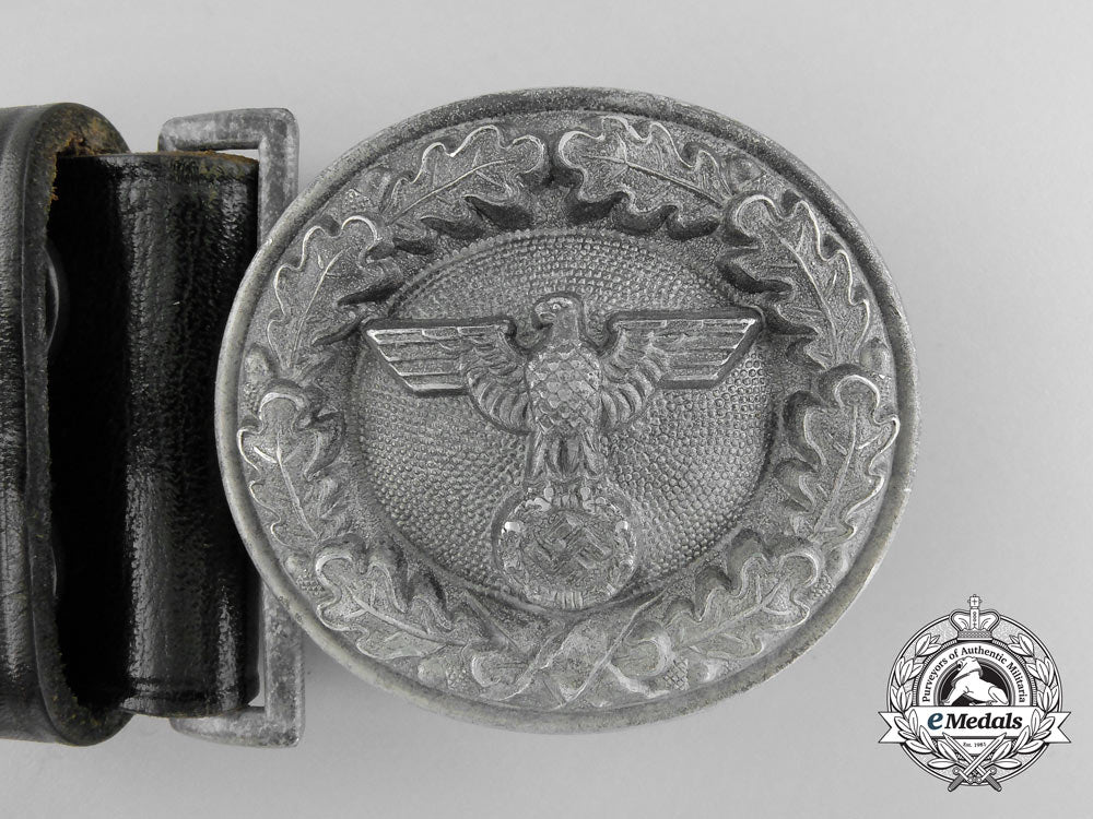 a_german_national_forestry_service_official's_belt_with_buckle_b_3570