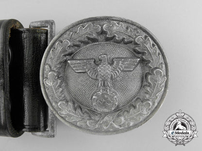 a_german_national_forestry_service_official's_belt_with_buckle_b_3570