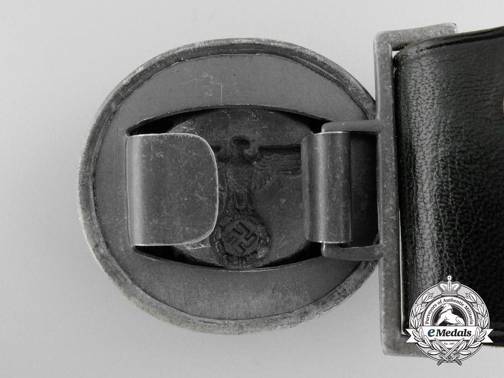 a_german_national_forestry_service_official's_belt_with_buckle_b_3571