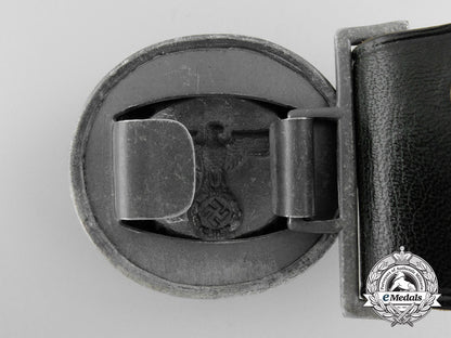 a_german_national_forestry_service_official's_belt_with_buckle_b_3571