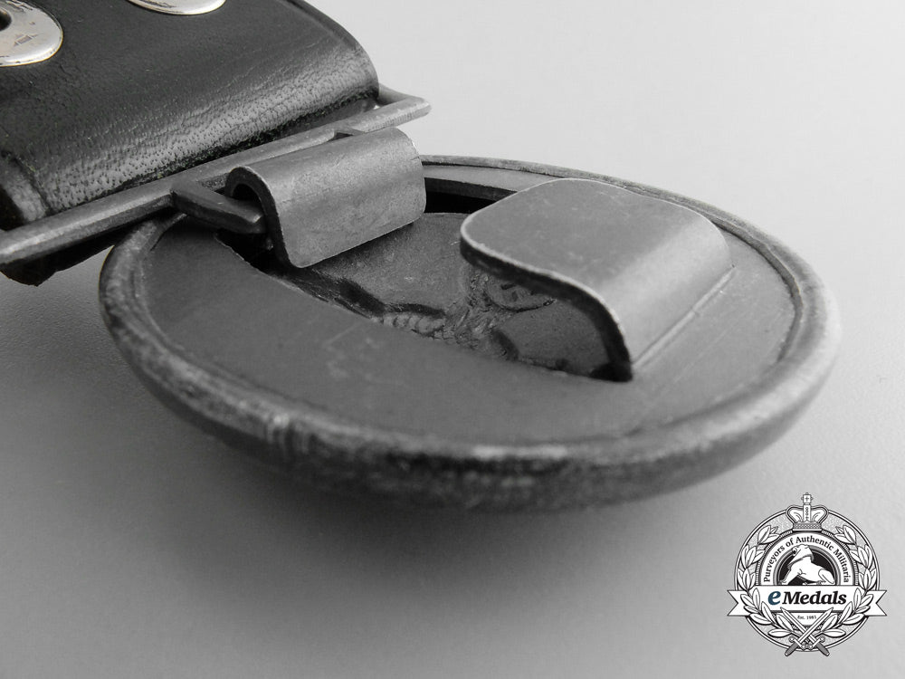 a_german_national_forestry_service_official's_belt_with_buckle_b_3572