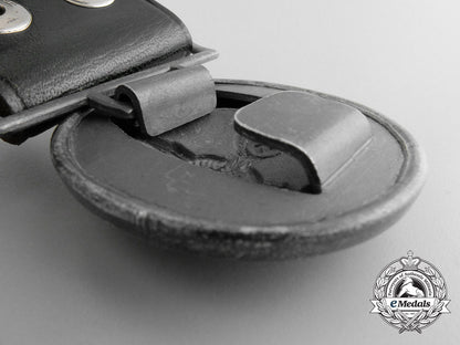 a_german_national_forestry_service_official's_belt_with_buckle_b_3572