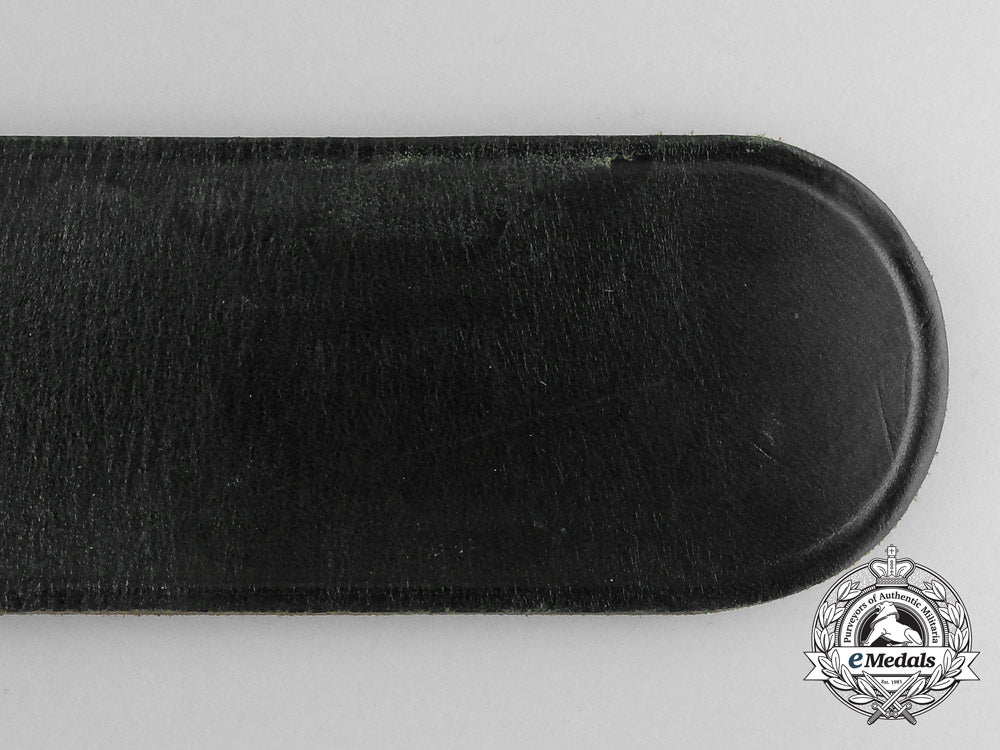 a_german_national_forestry_service_official's_belt_with_buckle_b_3573