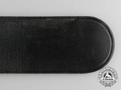 a_german_national_forestry_service_official's_belt_with_buckle_b_3573