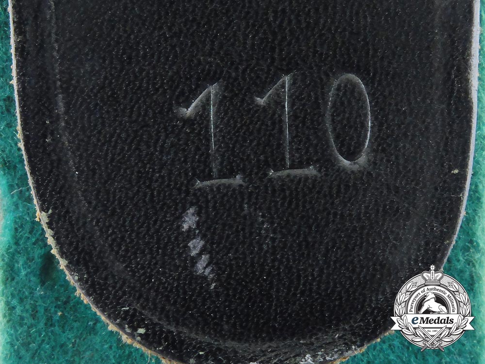 a_german_national_forestry_service_official's_belt_with_buckle_b_3575