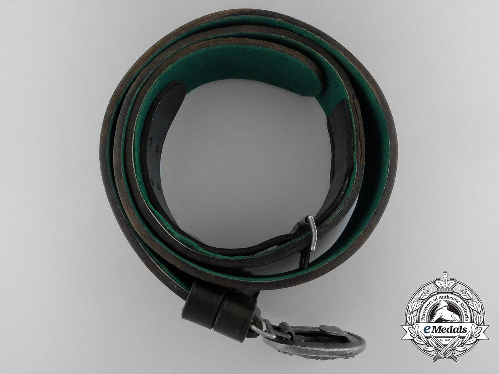 a_german_national_forestry_service_official's_belt_with_buckle_b_3576