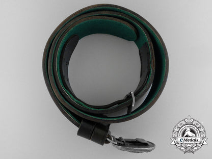 a_german_national_forestry_service_official's_belt_with_buckle_b_3576