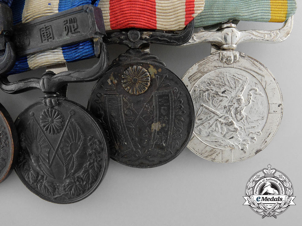 japan,_empire._a_sea_disaster_rescue_medal_bar,_c.1935_b_3579_1_2
