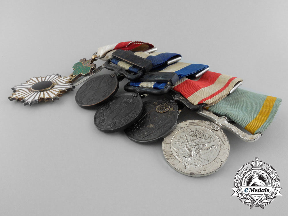 japan,_empire._a_sea_disaster_rescue_medal_bar,_c.1935_b_3581_1_2