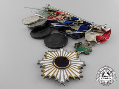 japan,_empire._a_sea_disaster_rescue_medal_bar,_c.1935_b_3582_1_2