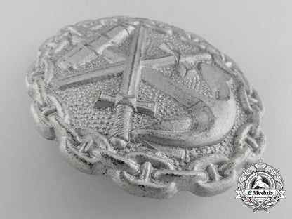 germany._a_naval_wound_badge;_silver_grade,_c.1916_b_3609