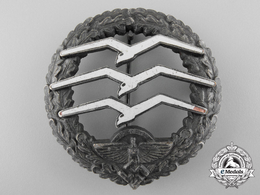 an_nsfk_gliders_badge_b_3611