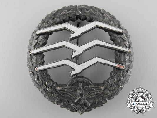 an_nsfk_gliders_badge_b_3611
