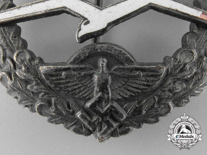 an_nsfk_gliders_badge_b_3612