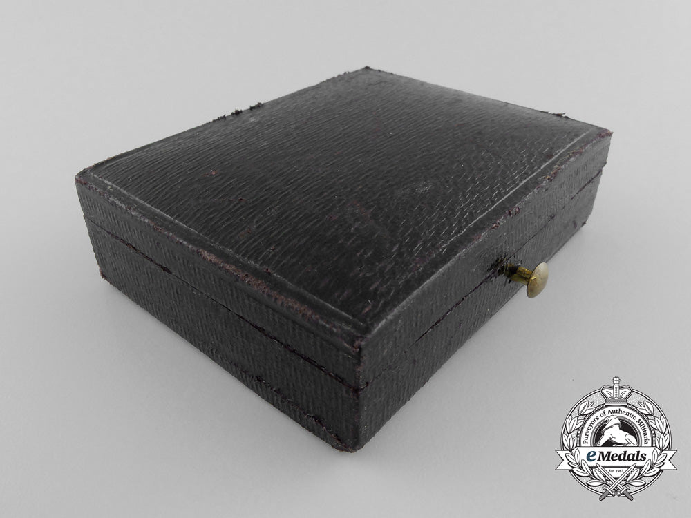 a_imperial_general_service_medal_with_case&_carton_b_3626