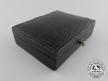 a_imperial_general_service_medal_with_case&_carton_b_3626