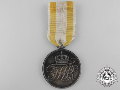 a_imperial_general_service_medal_with_case&_carton_b_3628
