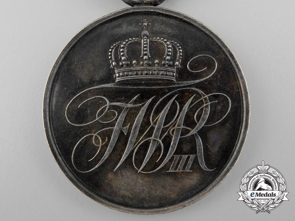 a_imperial_general_service_medal_with_case&_carton_b_3629