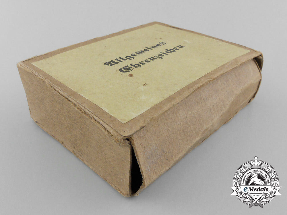 a_imperial_general_service_medal_with_case&_carton_b_3632
