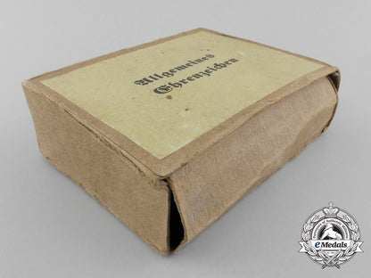 a_imperial_general_service_medal_with_case&_carton_b_3632