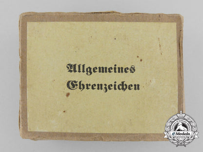 a_imperial_general_service_medal_with_case&_carton_b_3633