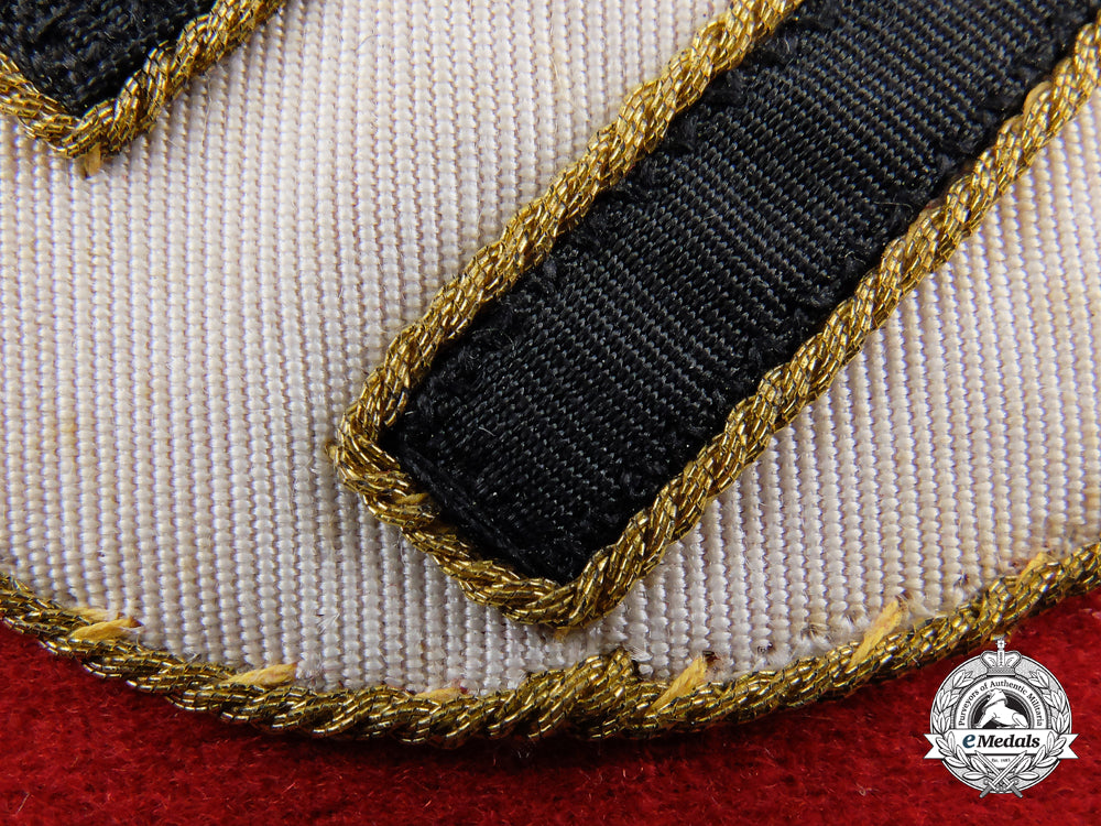 an_nsdap_reich_level_mitarbeiter_armband_b_364