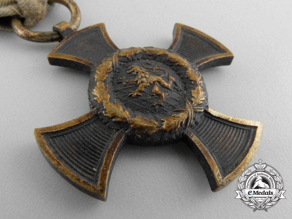 an1866_bavaria_austrian_war_campaign_medal_b_3643